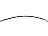 Brake Hydraulic Hose Centric Parts 150.40150