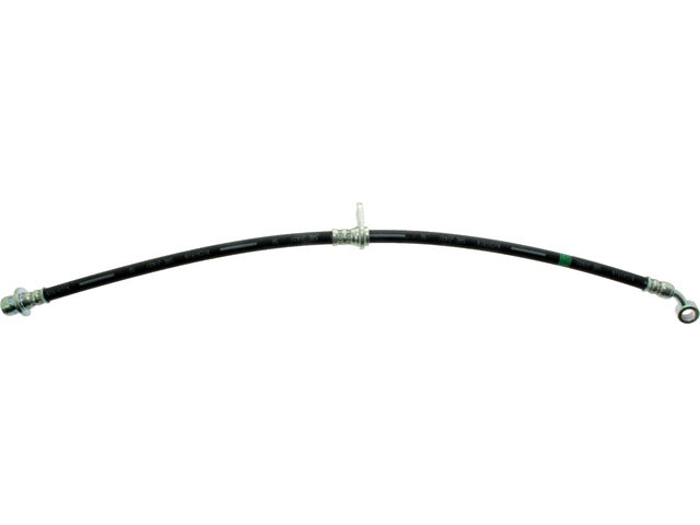 Brake Hydraulic Hose Centric Parts 150.40150