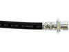 Brake Hydraulic Hose Centric Parts 150.40154