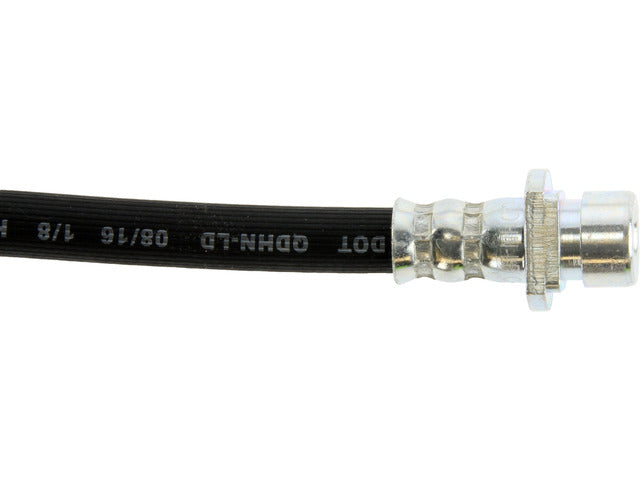 Brake Hydraulic Hose Centric Parts 150.40154