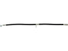 Brake Hydraulic Hose Centric Parts 150.40154