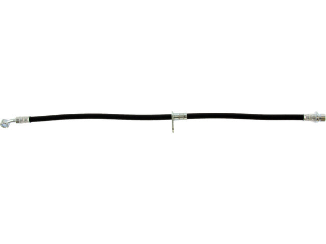 Brake Hydraulic Hose Centric Parts 150.40154
