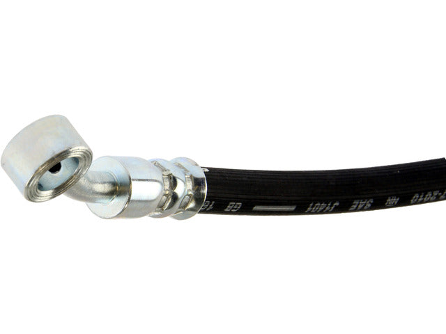 Brake Hydraulic Hose Centric Parts 150.40155