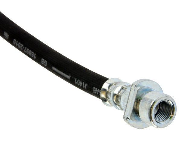 Brake Hydraulic Hose Centric Parts 150.40155