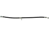 Brake Hydraulic Hose Centric Parts 150.40155