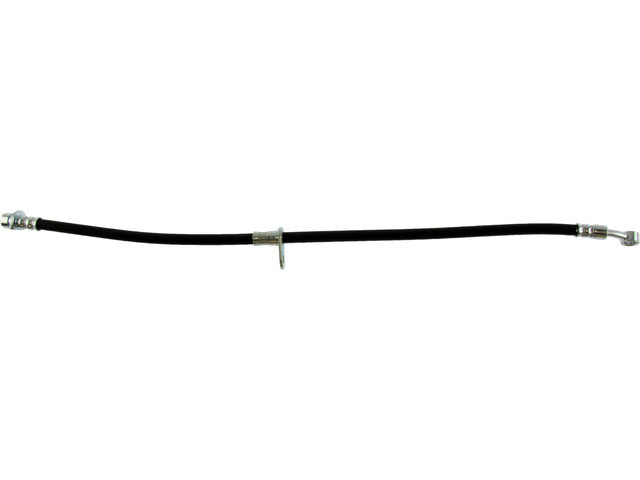Brake Hydraulic Hose Centric Parts 150.40155