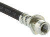 Brake Hydraulic Hose Centric Parts 150.40158