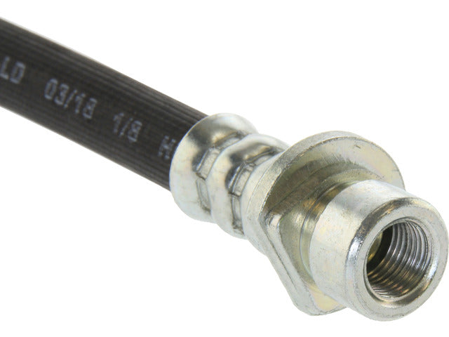Brake Hydraulic Hose Centric Parts 150.40158