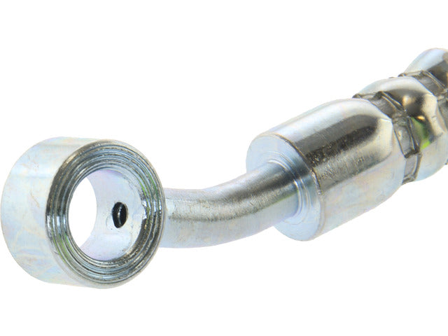 Brake Hydraulic Hose Centric Parts 150.40158