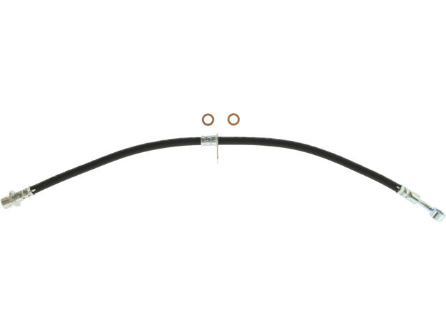Brake Hydraulic Hose Centric Parts 150.40158