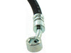 Brake Hydraulic Hose Centric Parts 150.40159