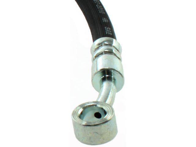 Brake Hydraulic Hose Centric Parts 150.40159