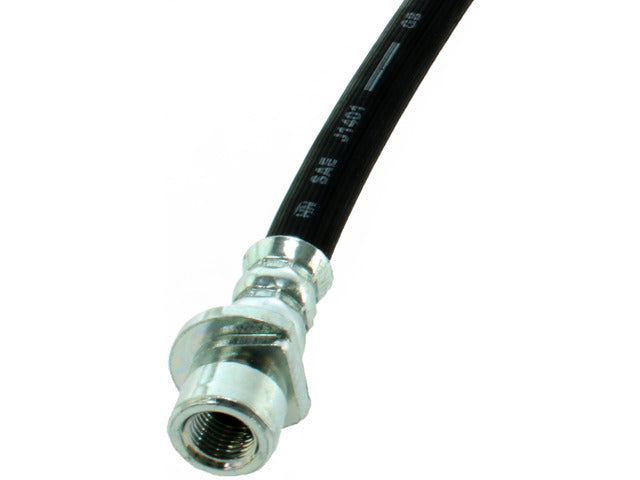 Brake Hydraulic Hose Centric Parts 150.40159