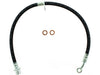 Brake Hydraulic Hose Centric Parts 150.40159