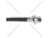 Brake Hydraulic Hose Centric Parts 150.40160