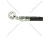 Brake Hydraulic Hose Centric Parts 150.40160