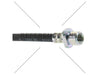 Brake Hydraulic Hose Centric Parts 150.40161