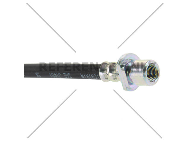 Brake Hydraulic Hose Centric Parts 150.40161