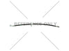 Brake Hydraulic Hose Centric Parts 150.40161
