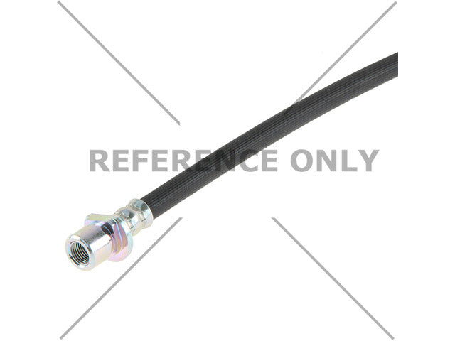 Brake Hydraulic Hose Centric Parts 150.40162