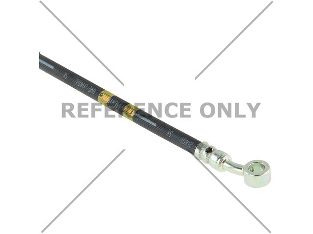 Brake Hydraulic Hose Centric Parts 150.40162