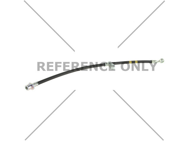 Brake Hydraulic Hose Centric Parts 150.40162