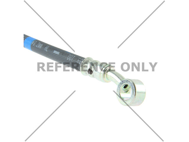 Brake Hydraulic Hose Centric Parts 150.40163