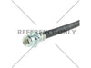 Brake Hydraulic Hose Centric Parts 150.40164