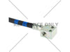 Brake Hydraulic Hose Centric Parts 150.40164