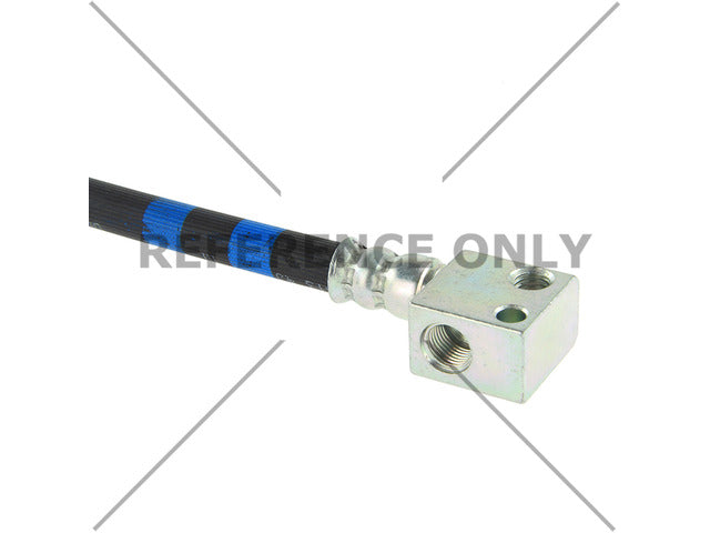 Brake Hydraulic Hose Centric Parts 150.40164