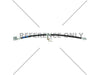 Brake Hydraulic Hose Centric Parts 150.40164
