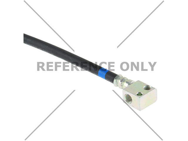 Brake Hydraulic Hose Centric Parts 150.40165