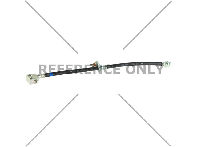 Brake Hydraulic Hose Centric Parts 150.40165