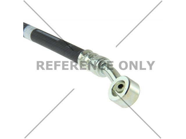 Brake Hydraulic Hose Centric Parts 150.40166
