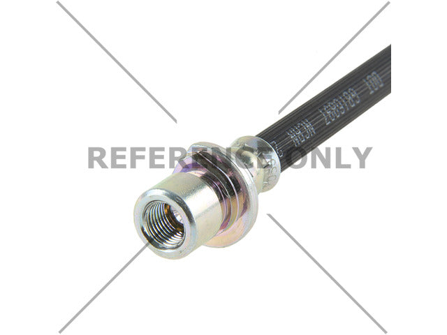 Brake Hydraulic Hose Centric Parts 150.40167