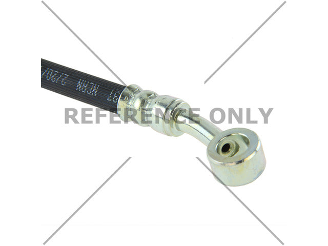 Brake Hydraulic Hose Centric Parts 150.40167
