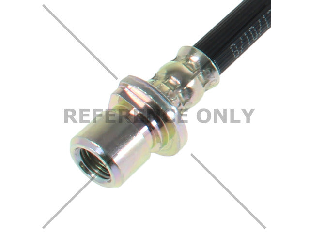 Brake Hydraulic Hose Centric Parts 150.40168