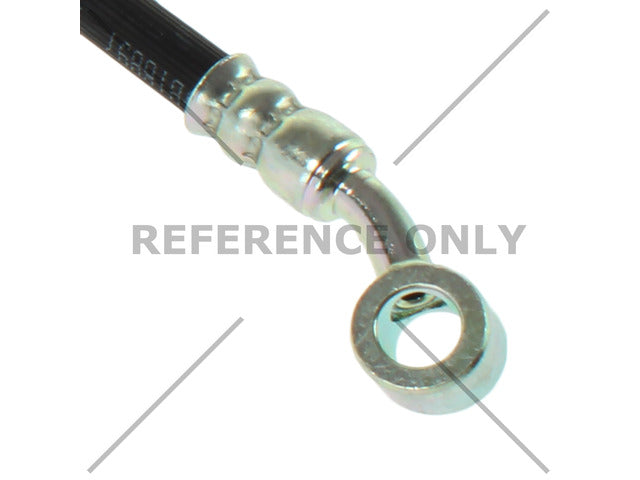Brake Hydraulic Hose Centric Parts 150.40169