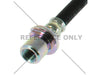 Brake Hydraulic Hose Centric Parts 150.40169
