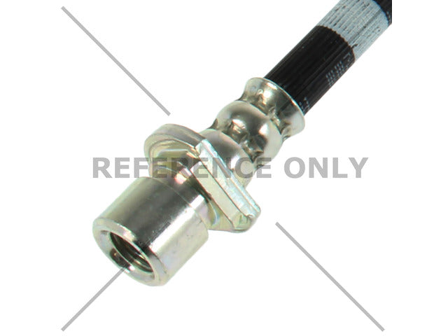 Brake Hydraulic Hose Centric Parts 150.40173