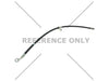 Brake Hydraulic Hose Centric Parts 150.40174