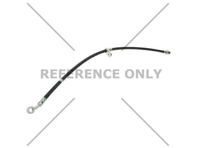 Brake Hydraulic Hose Centric Parts 150.40174