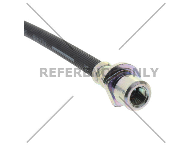 Brake Hydraulic Hose Centric Parts 150.40174