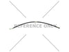 Brake Hydraulic Hose Centric Parts 150.40174
