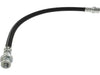 Brake Hydraulic Hose Centric Parts 150.40301
