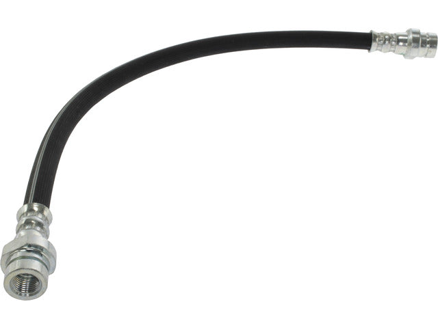 Brake Hydraulic Hose Centric Parts 150.40301