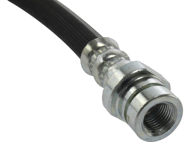 Brake Hydraulic Hose Centric Parts 150.40301