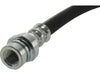 Brake Hydraulic Hose Centric Parts 150.40301