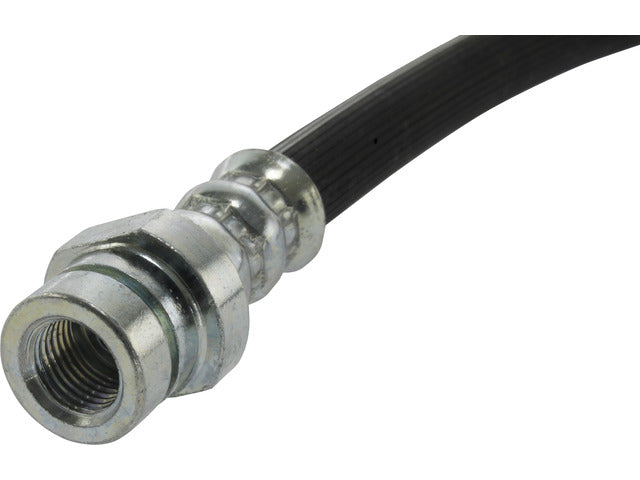 Brake Hydraulic Hose Centric Parts 150.40301