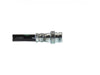 Brake Hydraulic Hose Centric Parts 150.40301